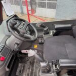 3DEA5243 DDA2 4B69 BCEB BB33853916F9